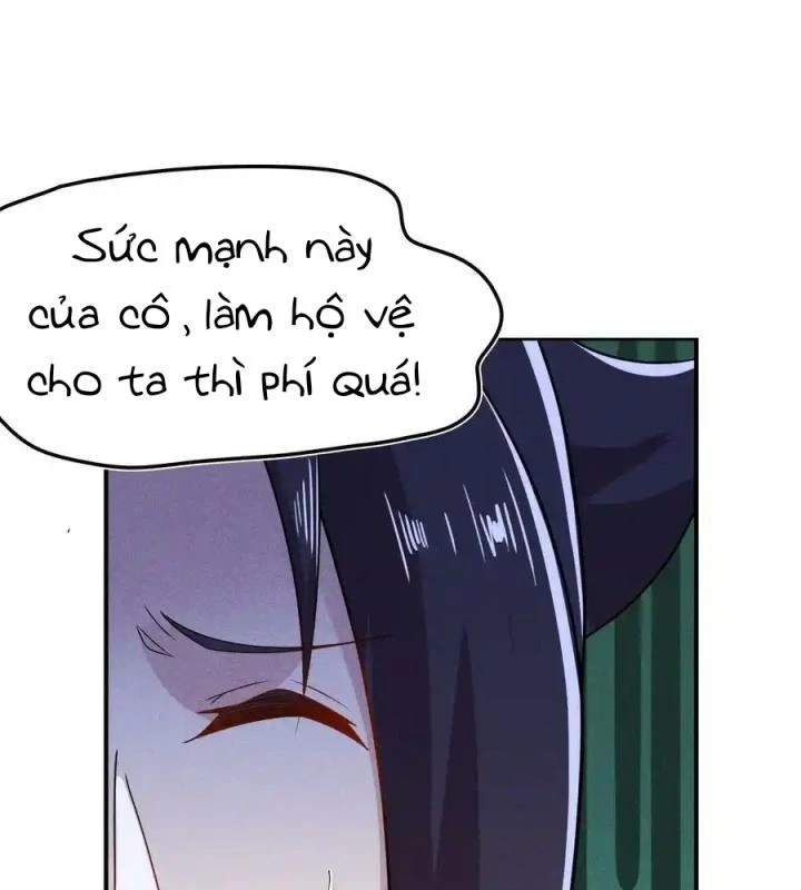 Võ Lâm Đệ Nhất Đầu Bếp Chapter 73 - Next Chapter 74