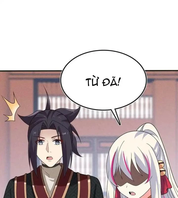 Võ Lâm Đệ Nhất Đầu Bếp Chapter 73 - Next Chapter 74