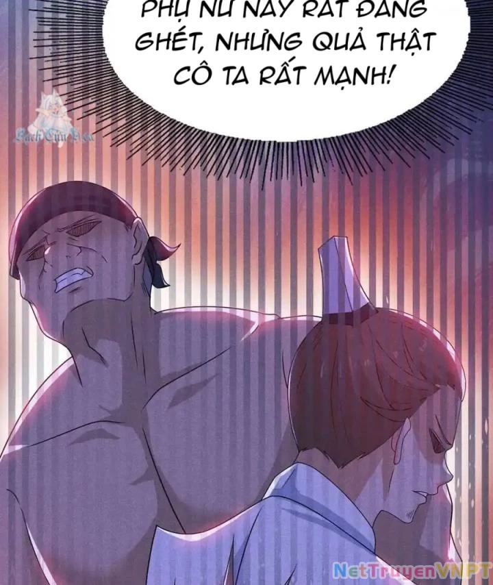 Võ Lâm Đệ Nhất Đầu Bếp Chapter 73 - Next Chapter 74