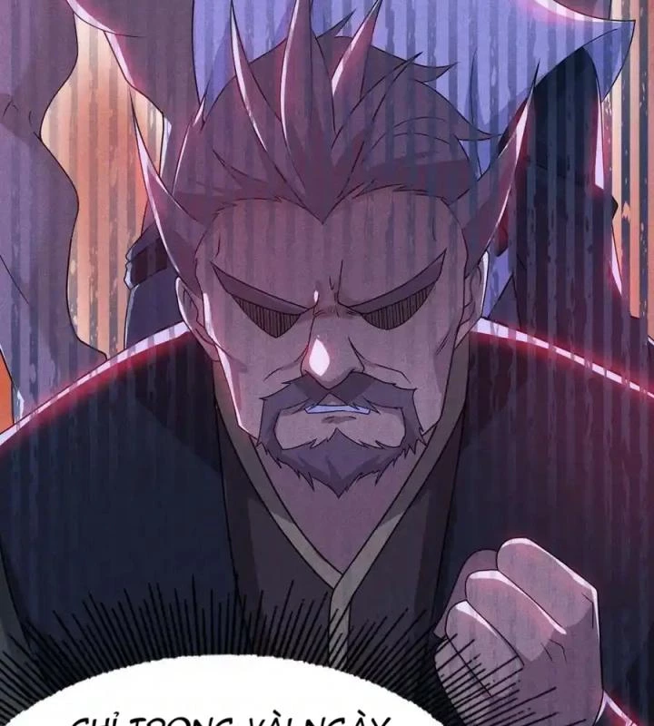 Võ Lâm Đệ Nhất Đầu Bếp Chapter 73 - Next Chapter 74