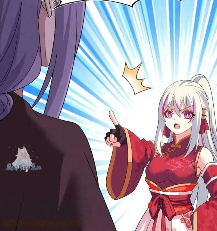 Võ Lâm Đệ Nhất Đầu Bếp Chapter 73 - Next Chapter 74