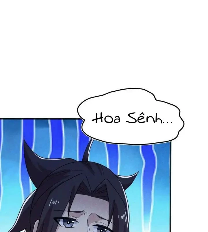 Võ Lâm Đệ Nhất Đầu Bếp Chapter 73 - Next Chapter 74