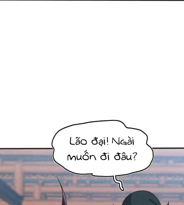 Võ Lâm Đệ Nhất Đầu Bếp Chapter 73 - Next Chapter 74