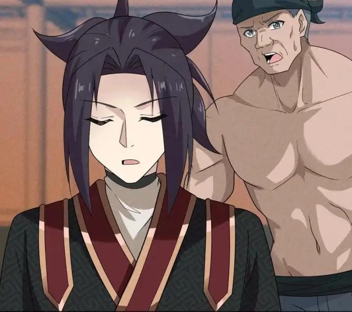 Võ Lâm Đệ Nhất Đầu Bếp Chapter 73 - Next Chapter 74
