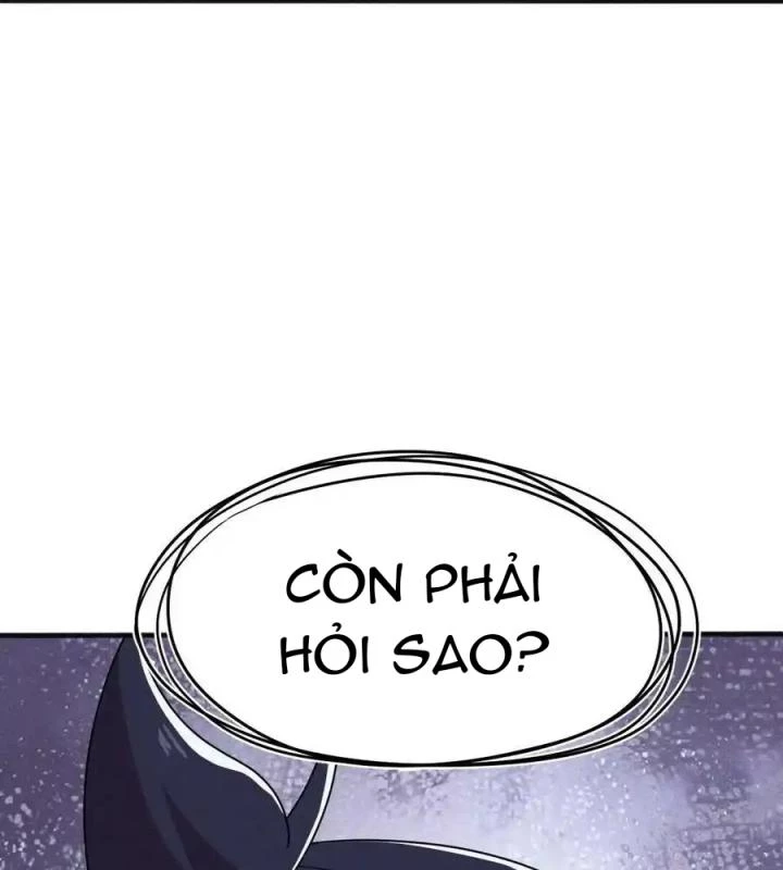 Võ Lâm Đệ Nhất Đầu Bếp Chapter 73 - Next Chapter 74