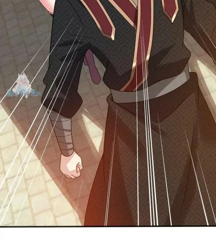 Võ Lâm Đệ Nhất Đầu Bếp Chapter 73 - Next Chapter 74