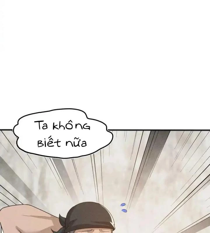 Võ Lâm Đệ Nhất Đầu Bếp Chapter 73 - Next Chapter 74