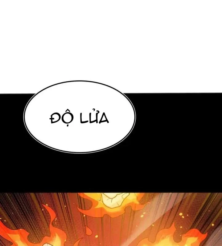 Võ Lâm Đệ Nhất Đầu Bếp Chapter 73 - Next Chapter 74