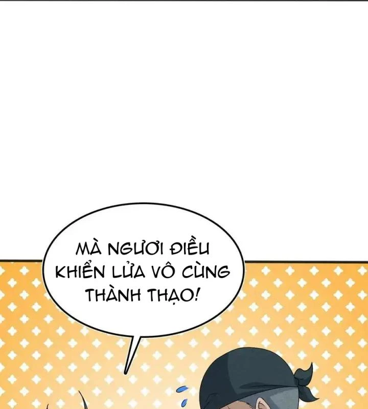 Võ Lâm Đệ Nhất Đầu Bếp Chapter 73 - Next Chapter 74