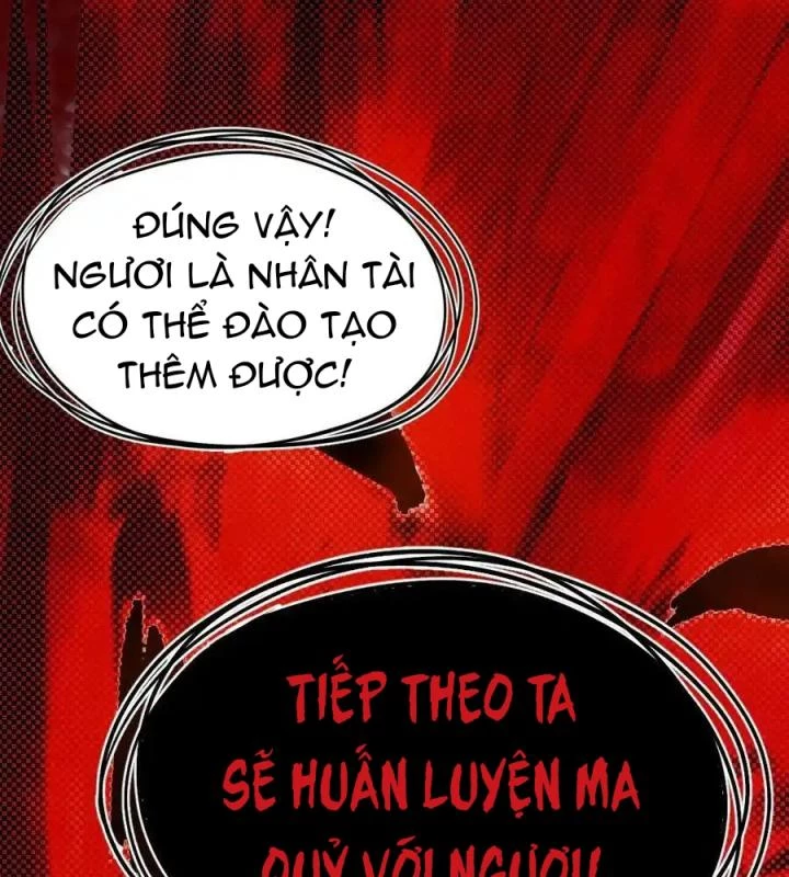 Võ Lâm Đệ Nhất Đầu Bếp Chapter 73 - Next Chapter 74