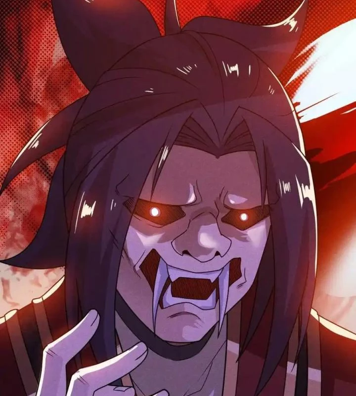 Võ Lâm Đệ Nhất Đầu Bếp Chapter 73 - Next Chapter 74