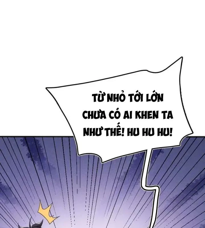Võ Lâm Đệ Nhất Đầu Bếp Chapter 73 - Next Chapter 74