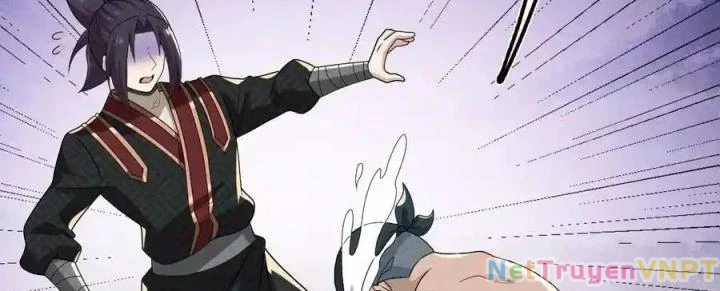 Võ Lâm Đệ Nhất Đầu Bếp Chapter 73 - Next Chapter 74