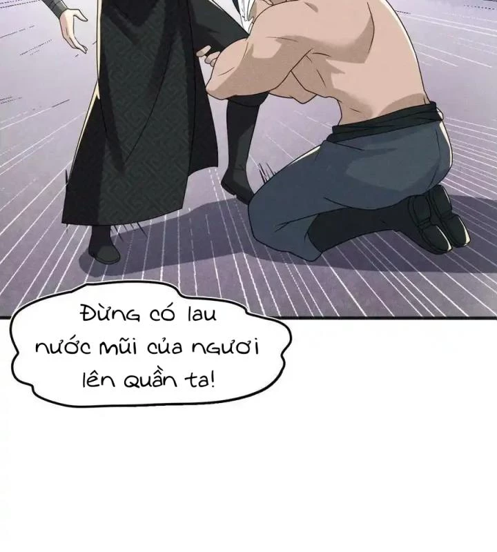 Võ Lâm Đệ Nhất Đầu Bếp Chapter 73 - Next Chapter 74