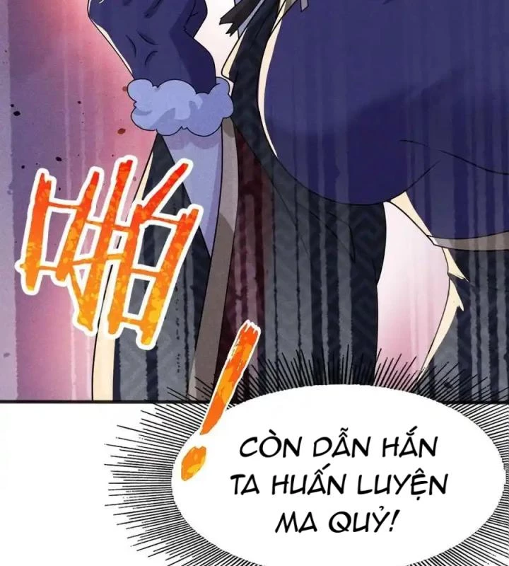 Võ Lâm Đệ Nhất Đầu Bếp Chapter 73 - Next Chapter 74