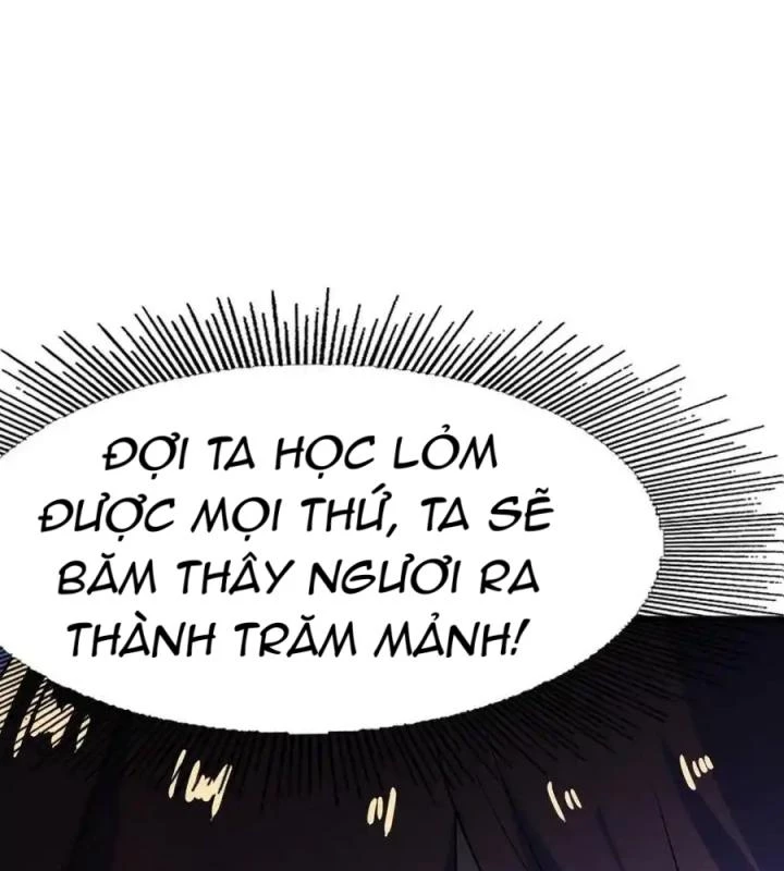 Võ Lâm Đệ Nhất Đầu Bếp Chapter 73 - Next Chapter 74