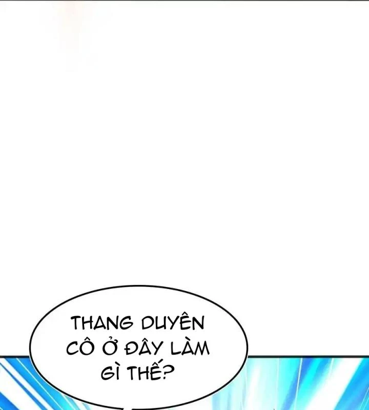 Võ Lâm Đệ Nhất Đầu Bếp Chapter 73 - Next Chapter 74