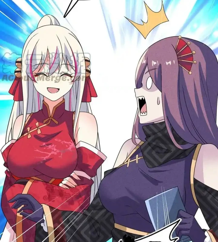 Võ Lâm Đệ Nhất Đầu Bếp Chapter 73 - Next Chapter 74