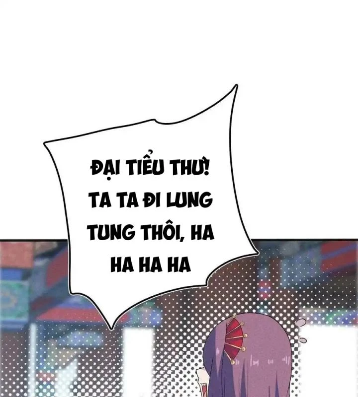 Võ Lâm Đệ Nhất Đầu Bếp Chapter 73 - Next Chapter 74