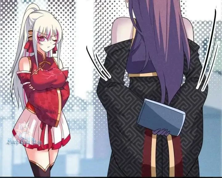 Võ Lâm Đệ Nhất Đầu Bếp Chapter 73 - Next Chapter 74