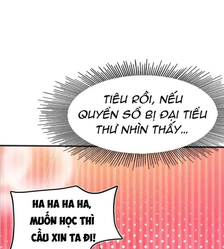 Võ Lâm Đệ Nhất Đầu Bếp Chapter 73 - Next Chapter 74