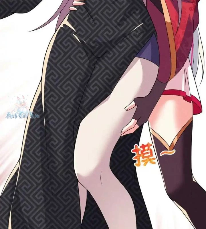 Võ Lâm Đệ Nhất Đầu Bếp Chapter 73 - Next Chapter 74
