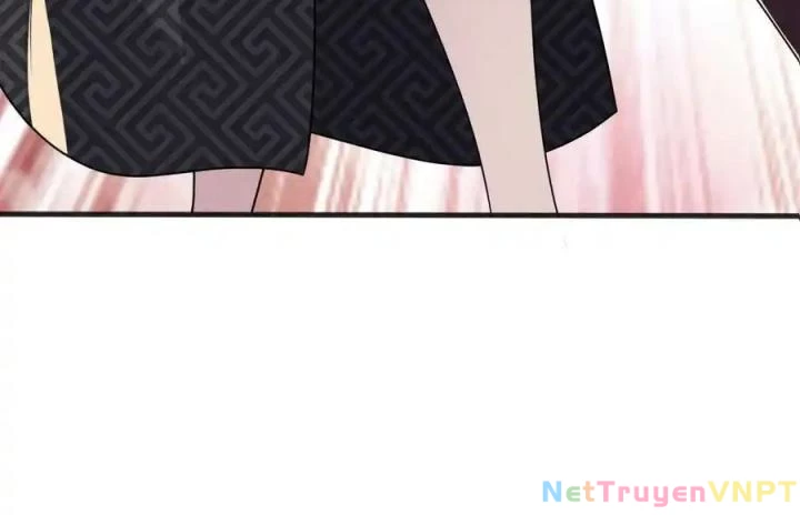 Võ Lâm Đệ Nhất Đầu Bếp Chapter 73 - Next Chapter 74
