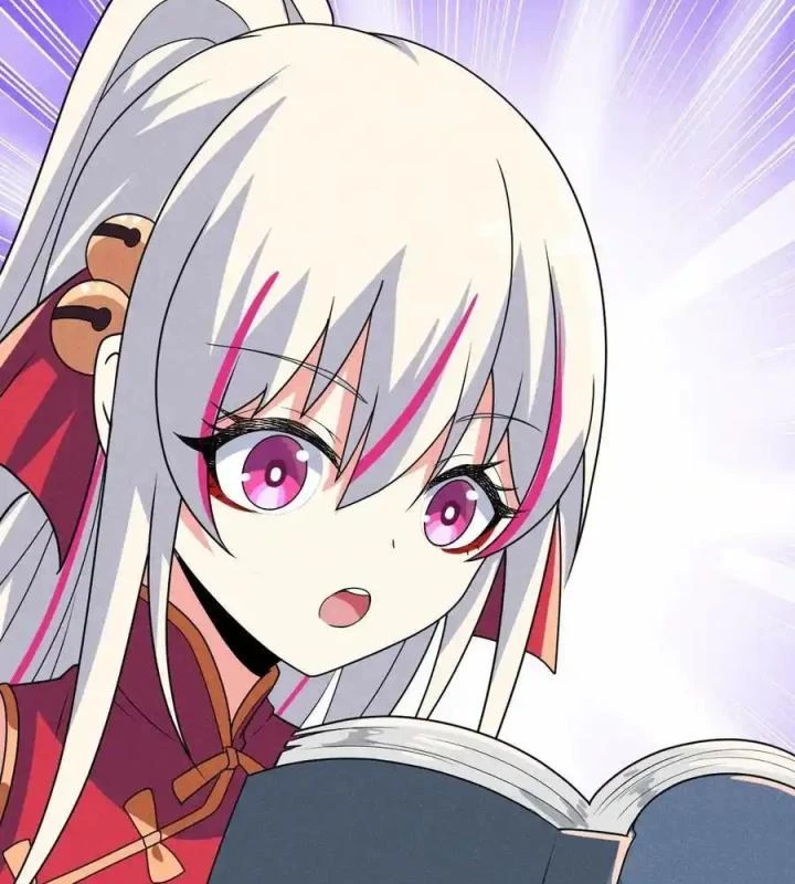 Võ Lâm Đệ Nhất Đầu Bếp Chapter 73 - Next Chapter 74