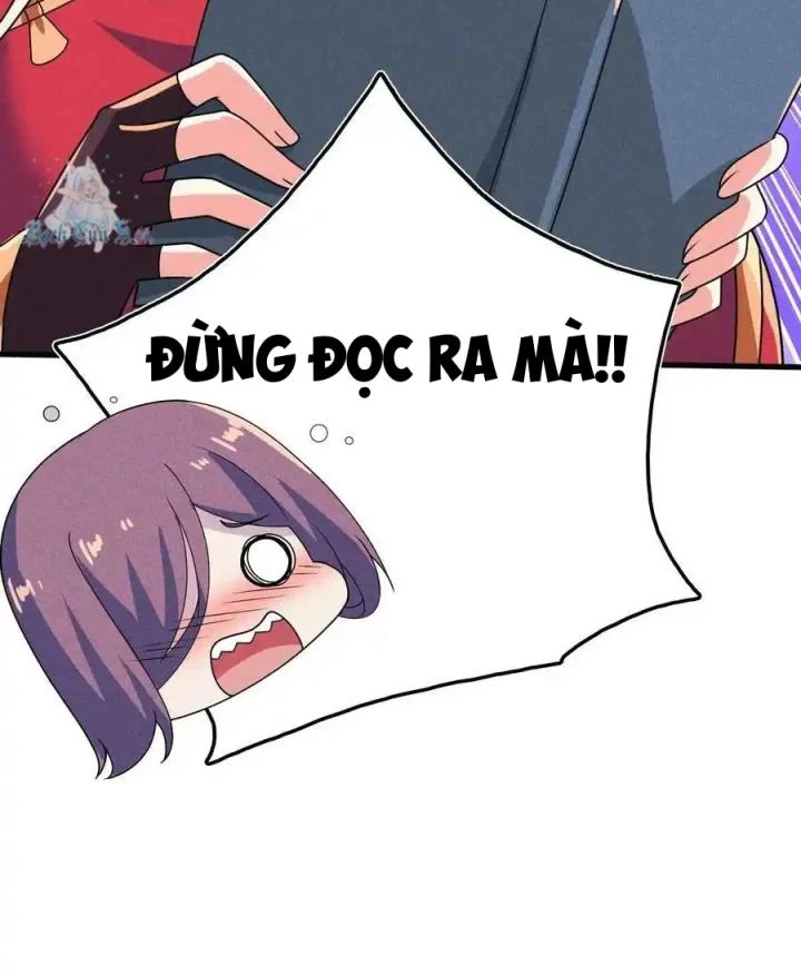 Võ Lâm Đệ Nhất Đầu Bếp Chapter 73 - Next Chapter 74