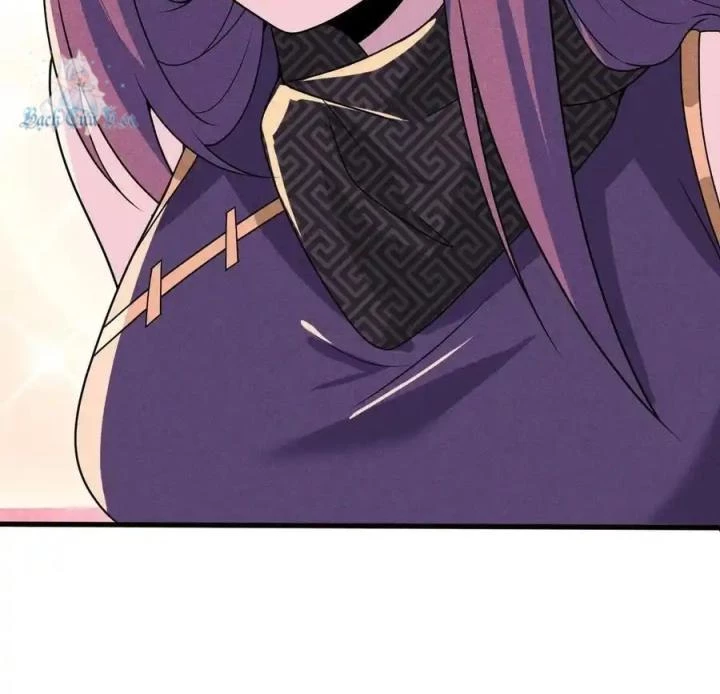 Võ Lâm Đệ Nhất Đầu Bếp Chapter 73 - Next Chapter 74