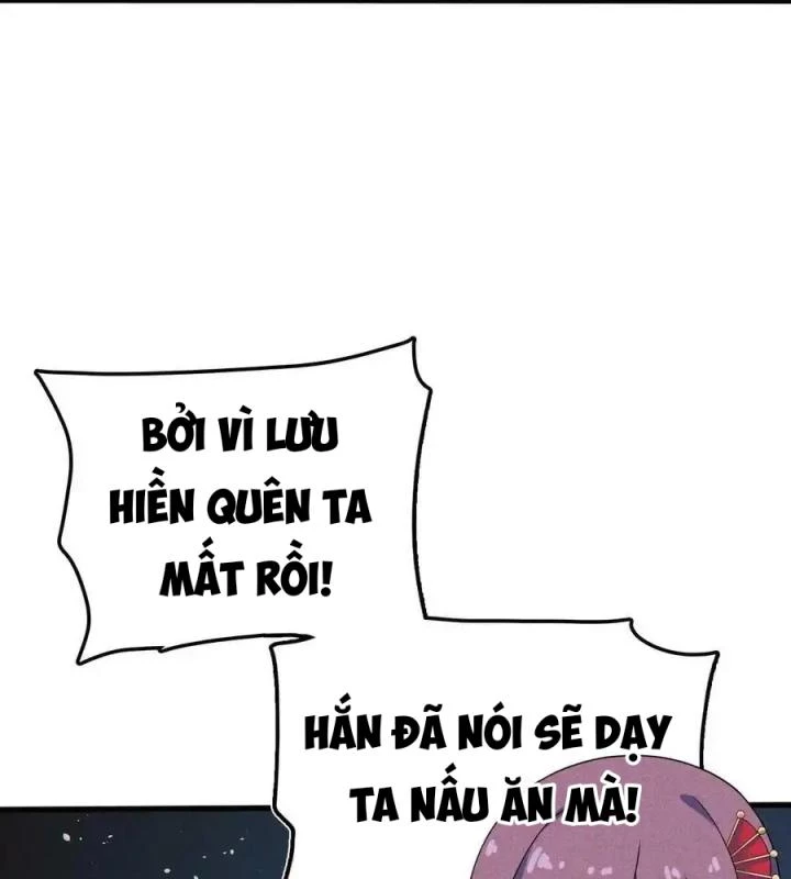 Võ Lâm Đệ Nhất Đầu Bếp Chapter 73 - Next Chapter 74