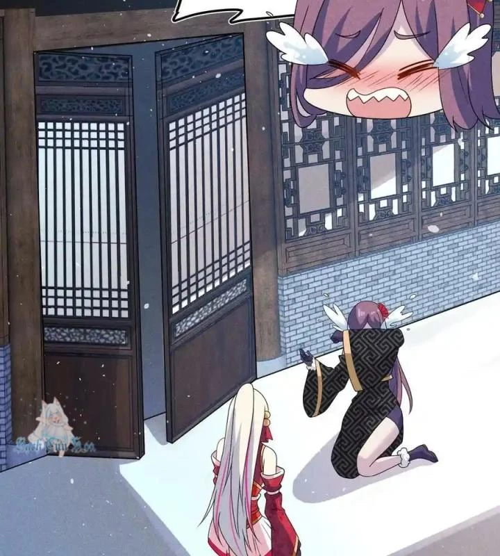 Võ Lâm Đệ Nhất Đầu Bếp Chapter 73 - Next Chapter 74