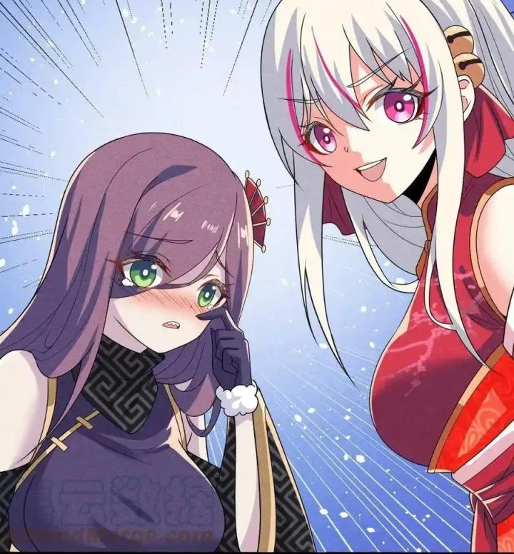 Võ Lâm Đệ Nhất Đầu Bếp Chapter 73 - Next Chapter 74