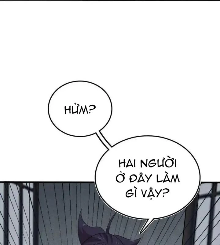Võ Lâm Đệ Nhất Đầu Bếp Chapter 73 - Next Chapter 74