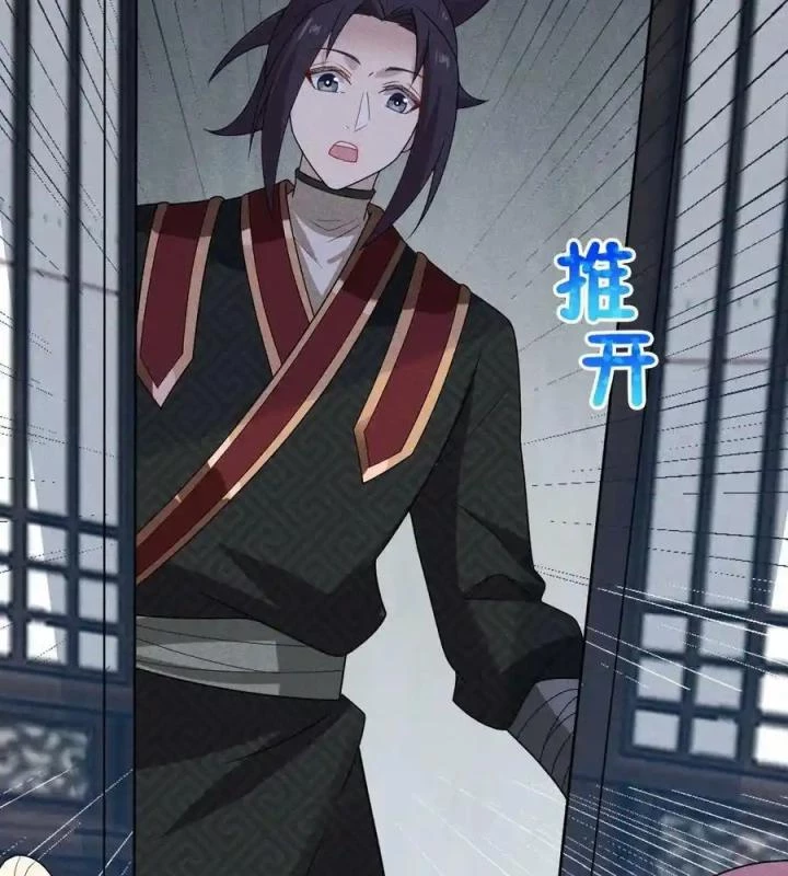 Võ Lâm Đệ Nhất Đầu Bếp Chapter 73 - Next Chapter 74