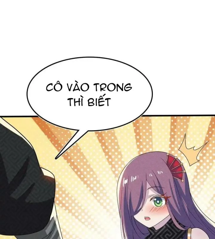 Võ Lâm Đệ Nhất Đầu Bếp Chapter 73 - Next Chapter 74