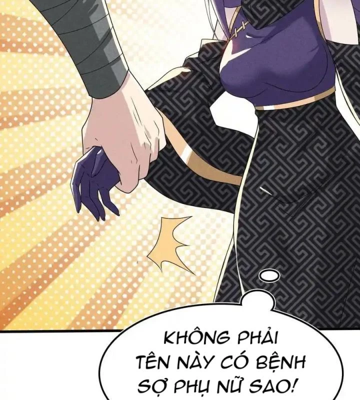 Võ Lâm Đệ Nhất Đầu Bếp Chapter 73 - Next Chapter 74
