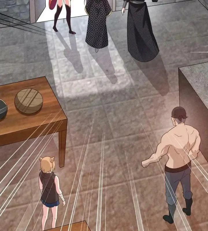 Võ Lâm Đệ Nhất Đầu Bếp Chapter 73 - Next Chapter 74