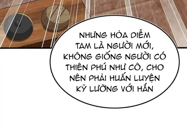 Võ Lâm Đệ Nhất Đầu Bếp Chapter 73 - Next Chapter 74