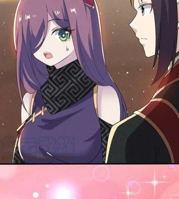 Võ Lâm Đệ Nhất Đầu Bếp Chapter 73 - Next Chapter 74