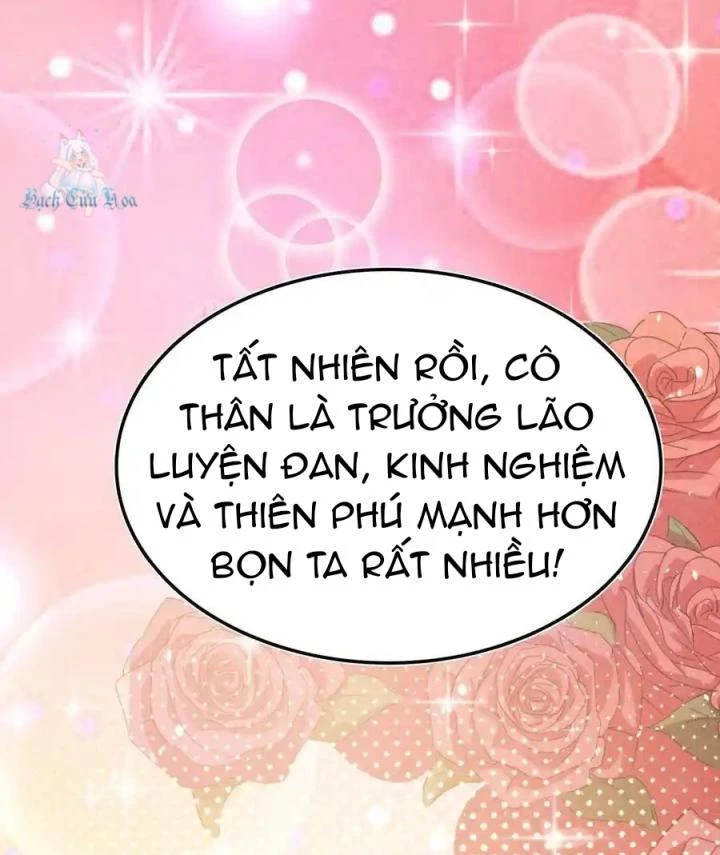 Võ Lâm Đệ Nhất Đầu Bếp Chapter 73 - Next Chapter 74