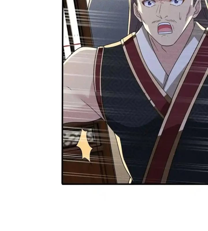 Võ Lâm Đệ Nhất Đầu Bếp Chapter 73 - Next Chapter 74