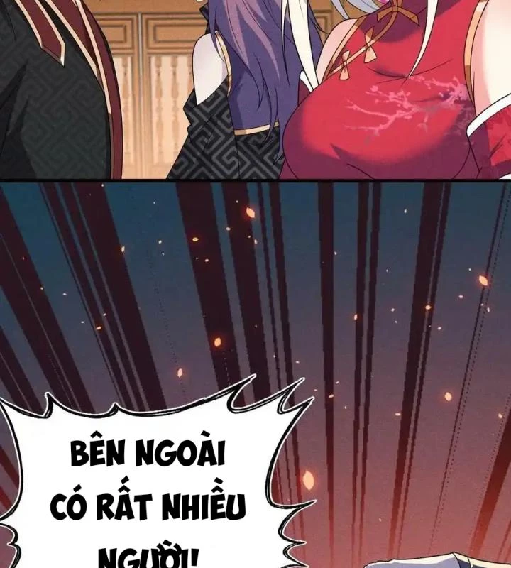 Võ Lâm Đệ Nhất Đầu Bếp Chapter 73 - Next Chapter 74