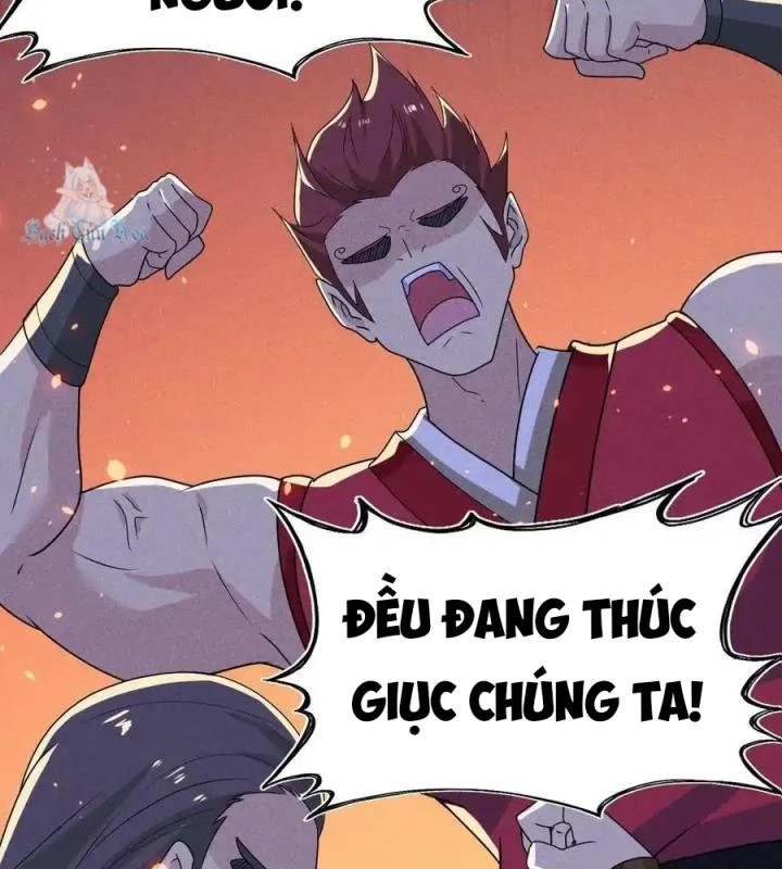 Võ Lâm Đệ Nhất Đầu Bếp Chapter 73 - Next Chapter 74
