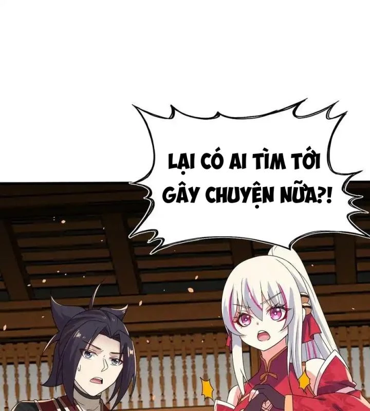Võ Lâm Đệ Nhất Đầu Bếp Chapter 73 - Next Chapter 74