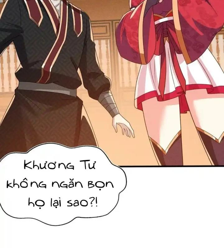 Võ Lâm Đệ Nhất Đầu Bếp Chapter 73 - Next Chapter 74