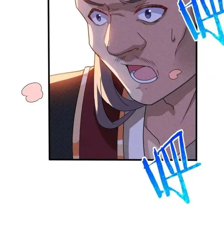 Võ Lâm Đệ Nhất Đầu Bếp Chapter 73 - Next Chapter 74
