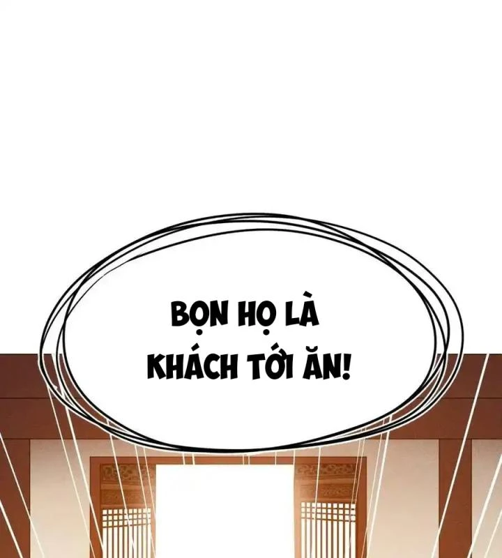 Võ Lâm Đệ Nhất Đầu Bếp Chapter 73 - Next Chapter 74