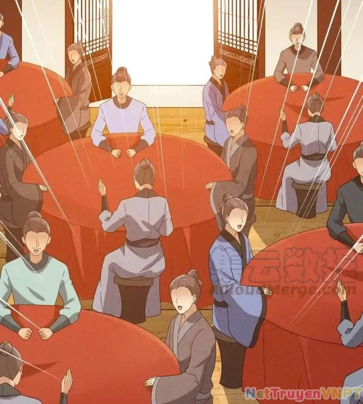 Võ Lâm Đệ Nhất Đầu Bếp Chapter 73 - Next Chapter 74