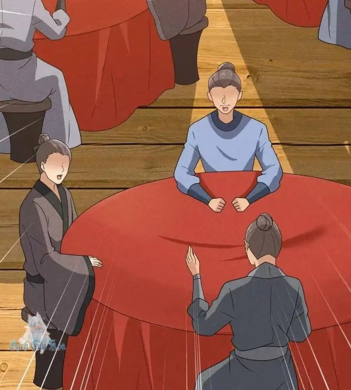 Võ Lâm Đệ Nhất Đầu Bếp Chapter 73 - Next Chapter 74